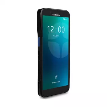 Datalogic Memor 12 944950001 Android 12 GMS 4G LTE 2D Imager 5.5 inch Touch Mobile Computer