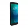 Datalogic Memor 12 944950001 Android 12 GMS 4G LTE 2D Imager 5.5 inch Touch Mobile Computer