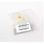 Datalogic Protective Film (Pack of 5) - for Falcon 4400, X4