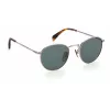 David Beckham DB1005S6LBQT Men's Square Acetate Sunglasses 51/21/145 mm