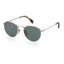 David Beckham DB1005S6LBQT Men's Square Acetate Sunglasses 51/21/145 mm