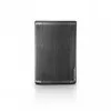 dB Technologies SUB612 Active Subwoofer 12 inch 600W RMS Black