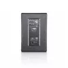 dB Technologies SUB612 Active Subwoofer 12 inch 600W RMS Black