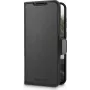 dbramante1928 Bergen Flip Case for Samsung Galaxy A35 - Black