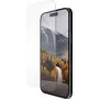 dbramante1928 eco-protect Screen Protector for Mobile Phone - Glass - Clear - for Apple iPhone 16 Pro, 17