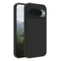 dbramante1928 Greenland Back Cover for Google Pixel 10 / 10 Pro - Night Black GLGPNIBL6853