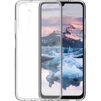 DBRAMANTE1928 Greenland Clear Case for Samsung Galaxy A05S GL05CL006066