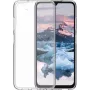 DBRAMANTE1928 Greenland Clear Case for Samsung Galaxy A05S GL05CL006066