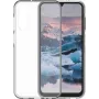 DBRAMANTE1928 Greenland Clear Case for Samsung Galaxy A15 4G/5G GL15CL006067
