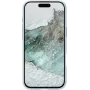 dbramante1928 Greenland Pro Back Cover for Apple iPhone 13 Pro - MagSafe Compatible - Recycled Plastic - Glacier GP66PLBU6768