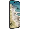 dbramante1928 Grenen MS Back Cover for iPhone 17 Air - Black