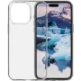 dbramante1928 Iceland Pro Clear Back Cover Case for Apple iPhone 15 Pro Max IP67CL001874