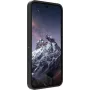 DBRAMANTE1928 Iceland Ultra D3O Case for Samsung Galaxy S24+ - Black IDSPBL006023