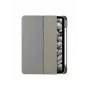 dbramante1928 London Flip Case for Apple iPad 10.9-inch (10th Gen) - River Stone
