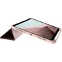 dbramante1928 London Flip Case for Tablet ICON Rose Sand for Apple 10.9-inch iPad (10th Generation), iPad (A16)