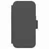dbramante1928 Lynge Flip Case for Mobile Phone - MagSafe Compatibility - Forest Shade - for Apple iPhone 17