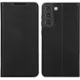 dbramante1928 Oslo Flip Case for Samsung Galaxy S22+ - Black