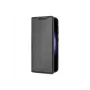 dbramante1928 Oslo Folio TPU Case for Samsung Galaxy S23 FE - Black OSSFBL006121