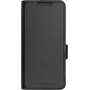 dbramante1928 Oslo Pro Flip Case for Samsung Galaxy S26 - Black