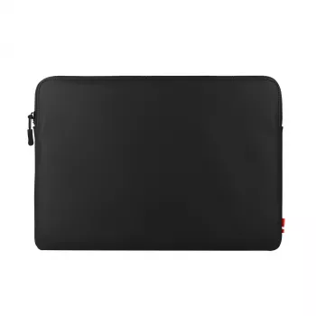 dbramante1928 Oxford Laptop Sleeve 14 inch Midnight