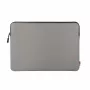 dbramante1928 Oxford Notebook Sleeve IKONE 15 inch Riverstone