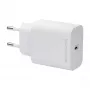 dbramante1928 re-charge - Power Supply - 30 Watt (USB-C) - White - Europe