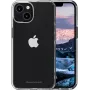 dbramante1928 Reykjavik Pro Back Cover for Mobile Phone - Bulk - Plastic - Clear - for Apple iPhone 13