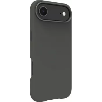 dbramante1928 Roskilde - Back Cover for Mobile Phone - MagSafe Compatibility - ICON - Forest Shade - for Apple iPhone Air