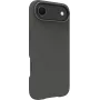 dbramante1928 Roskilde - Back Cover for Mobile Phone - MagSafe Compatibility - ICON - Forest Shade - for Apple iPhone Air