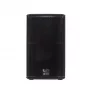 dBTechnologies LVX-10 Active 10 inch Column Loudspeaker