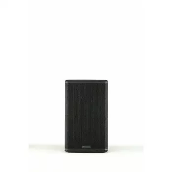 dBTechnologies LVX P12 Passive Speaker 12 inch 300W RMS 8 Ohm