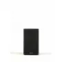 dBTechnologies LVX P12 Passive Speaker 12 inch 300W RMS 8 Ohm
