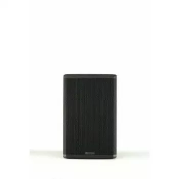 dBTechnologies LVX P15 Passive Column Speaker 15 inch