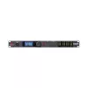 dbx PA2 - DSP Signal Processor