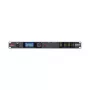 dbx PA2 - DSP Signal Processor