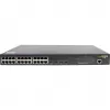 DCN S4200-28P-PL-SI-R2 Managed Layer 2 PoE+ Switch, 24x Gigabit PoE+ Ports, 4x SFP, 200W