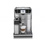 De’Longhi PrimaDonna Elite ECAM 650.55.MS Fully Automatic Espresso Machine 2L