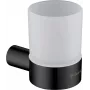 DEANTE A Series Flush-Mounted Installation Box, Single Gang, Polypropylene, Orange, 71x71x42 mm, IP20
