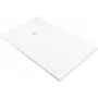 DEANTE Acrylic Rectangular Shower Tray 90x130 cm White