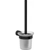 DEANTE ADA N711 Wall-Hung Toilet Brush