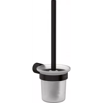 DEANTE ADA N711 Wall-Hung Toilet Brush