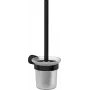 DEANTE ADA N711 Wall-Hung Toilet Brush
