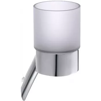 DEANTE ADI 0911 Double Wall Socket Type E 16A White Flush Mount