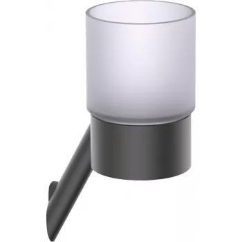 DEANTE ADI D911 Wall Cup White Double Schuko Socket with Child Protection