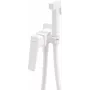 DEANTE Arnika Built-in Bidet Faucet Chrome 35mm Ceramic Cartridge
