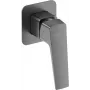 DEANTE Arnika Built-in Shower Mixer Single-lever Chrome