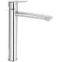 DEANTE Arnika High Basin Mixer Chrome
