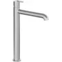 DEANTE Arnika High Basin Mixer Chrome Single Lever