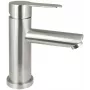 DEANTE Arnika Nero Basin Faucet Matte Black