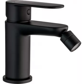 DEANTE Arnika Nero Bidet Faucet Matte Black BGA_N30M